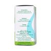 Dr. Willmar Schwabe India Holarrhena Antidysenterica 1X 20Gm