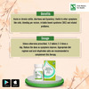 Dr. Willmar Schwabe India Holarrhena Antidysenterica 1X 20Gm