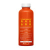Yoga Bar Cold Coffee Protein Shake 26G Protein 250Ml
