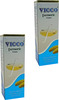 Vicco Turmeric Facewash 70 Gm