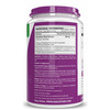 Healthyhey Nutrition Dandelion Root Extract - 10:1 Ratio - 60 Veg. Capsules