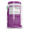 Healthyhey Nutrition Dandelion Root Extract - 10:1 Ratio - 60 Veg. Capsules