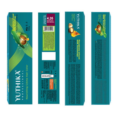 View product image 1