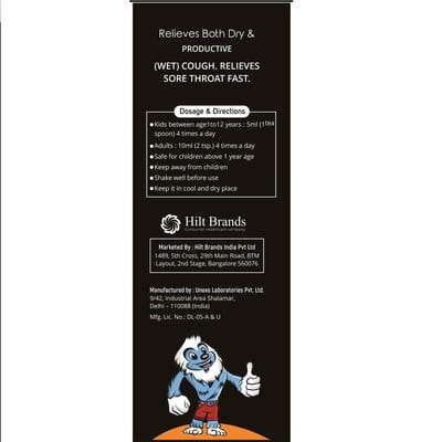 View product image 3