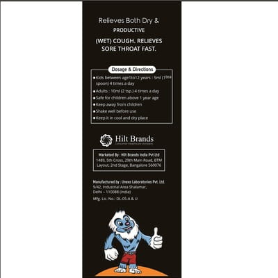 View product image 4