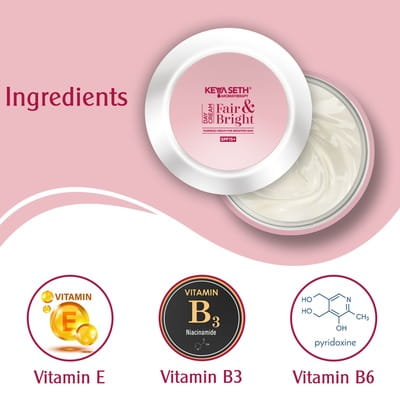 View product image 4
