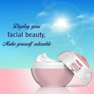 View product image 6