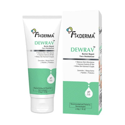View product image 1