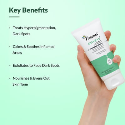 View product image 3