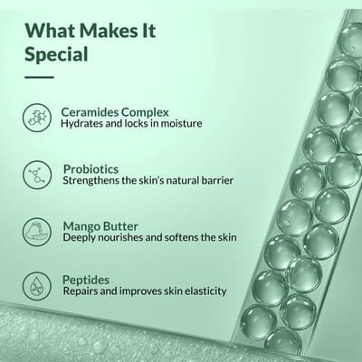 View product image 4