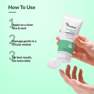 View product image 5