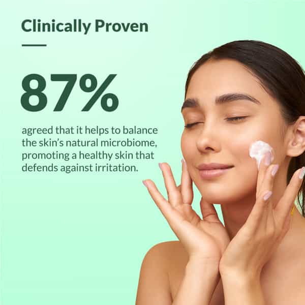 Fixderma Dewrav Barrier Repair Face Moisturizer|Peptide & Mango Butter |Restores Skin Barrier | 50Gm