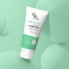 Fixderma Durave Ceramide Moisturizer For Face With Peptide & Mango Butter Moisturizer 50 Gm
