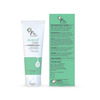 Fixderma Durave Ceramide Moisturizer For Face With Peptide & Mango Butter Moisturizer 50 Gm