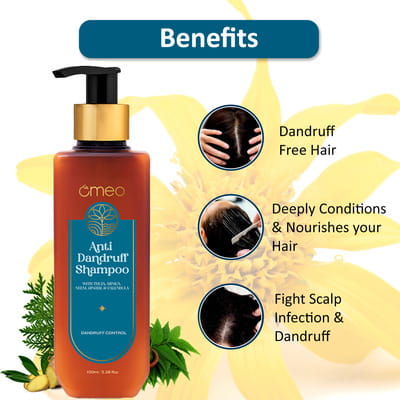 View product image 3