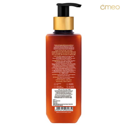 View product image 6