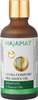 Hajamat Ultra-Comfort Pre-Shave Oil Infused With 9 Natural Oils