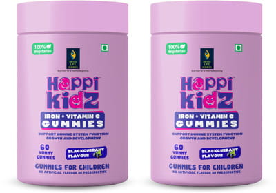 View product image 1