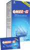 Omee G Regular Powder 5 G