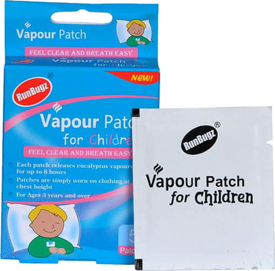 View product image 2