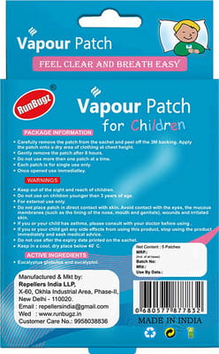 View product image 3