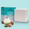 Park Avenue Cologne With Shea Butter Luxury Soap - No Sulphates & Parabens 125Gm B3g1