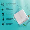 Park Avenue Cologne With Shea Butter Luxury Soap - No Sulphates & Parabens 125Gm B3g1