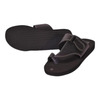 Podolite 407 Victor Gents Black Size 12 Slippers 1