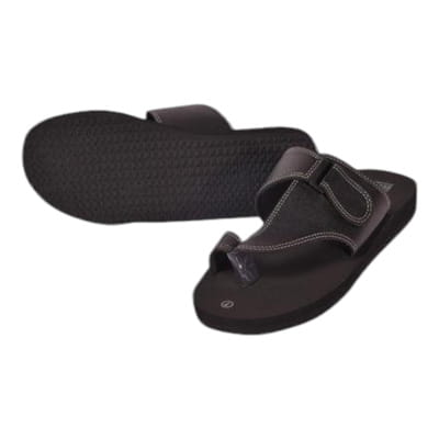 View product image 3