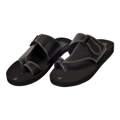 View product image 4