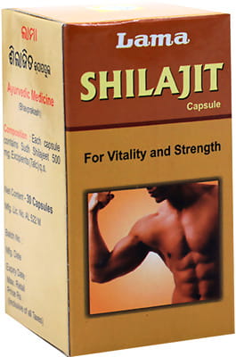 View product image 1