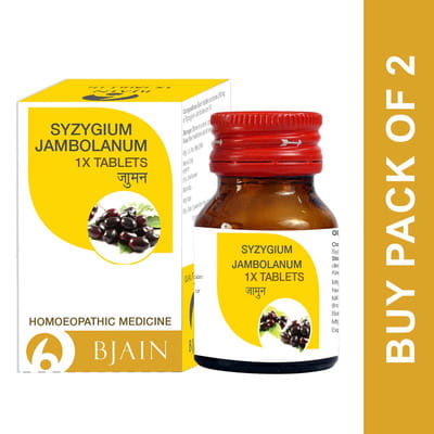View product image 1