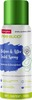 Peebuddy Toilet Seat Sanitizer Before And After Toilet Spray Deodorizer And Disinfectant - 100Ml