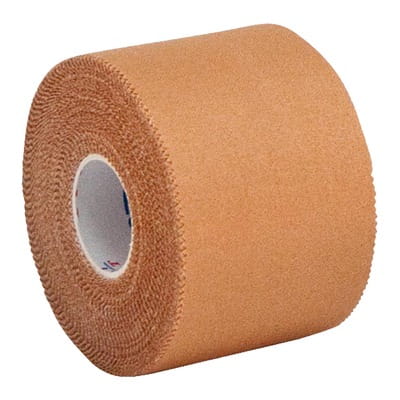 View product image 1