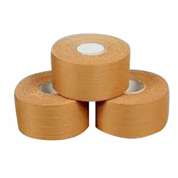 Beekay Sports Rigid Tape