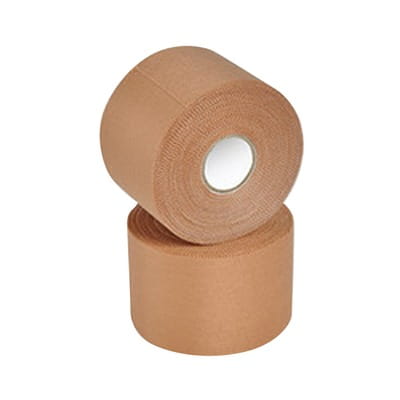 View product image 3