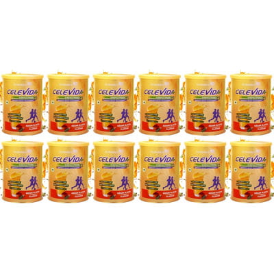 View product image 1