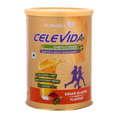 View product image 2