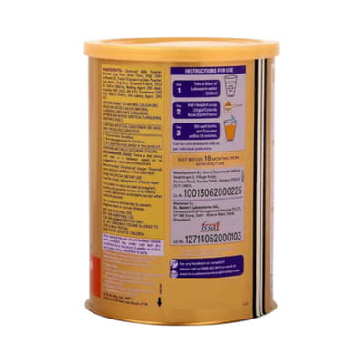 View product image 3