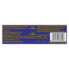 Cadbury Dairy Milk Chocolate Bar | 13.2 G