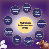 Cadbury Dairy Milk Chocolate Bar | 13.2 G