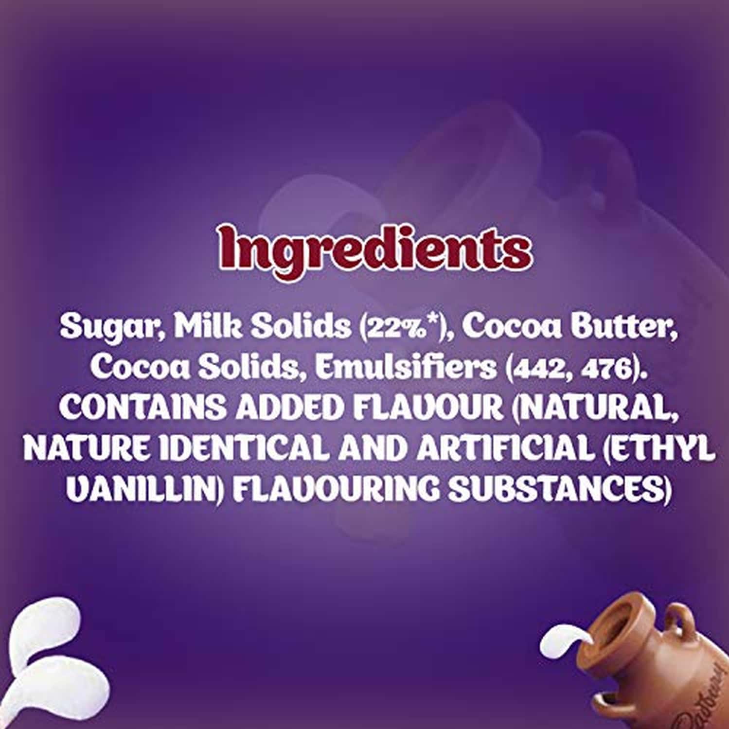 buy-cadbury-dairy-milk-chocolate-bar-13-2-g-online-get-upto-60-off