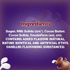 Cadbury Dairy Milk Chocolate Bar | 13.2 G