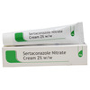 Sertaconazole Nitrate Cream 2 % (30 Gms Pack 2)