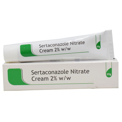 View product image 1