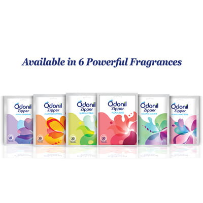View product image 5