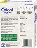 Dabur Odonil Zipper Mix10gx3 Super Saver Pack