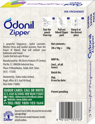 View product image 6