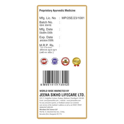 View product image 2