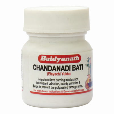 View product image 1
